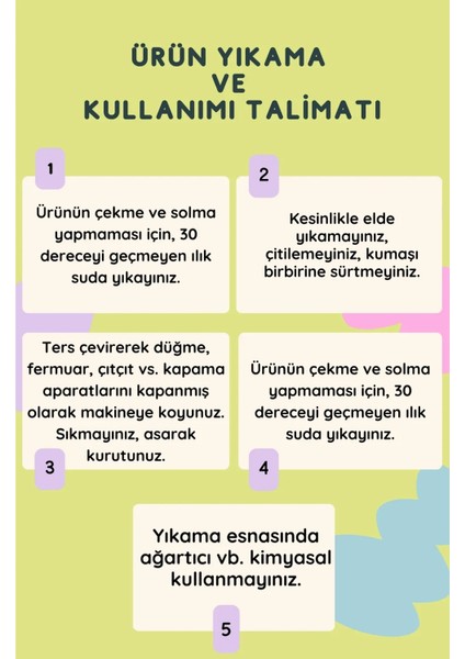 %100 Pamuklu Erkek Bebek Patikli Çıtçıtlı 2'li Tulum, Uyku Tulumu, Yenidoğan Tulum, Organik Bebek Tulum, 0-3 Ay, 3-6 Ay fırsatları