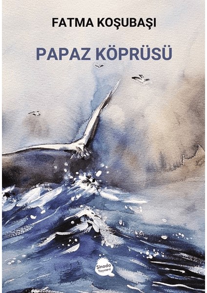 Papaz Köprüsü