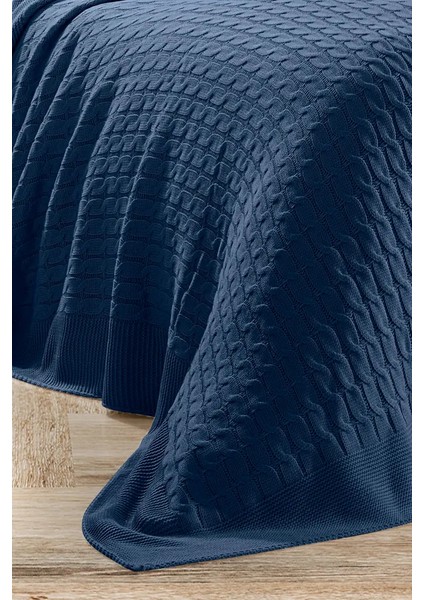 Petra Triko Yatak Örtüsü Tek Kişilik 180 x 230 cm fiyatları