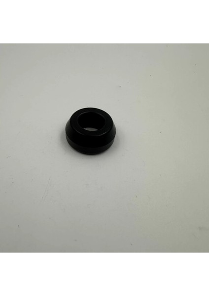 Havalı Zımba Tabancası Takozu Hafif Seri Tan 9240 (Lisinya)