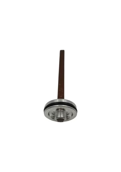Havalı Zımba Tabancası Piston Çekiç Maxı 10050K 10050 (Lisinya)