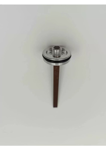 Havalı Zımba Tabancası Piston Çekiç Maxı 10050K 10050 (Lisinya)