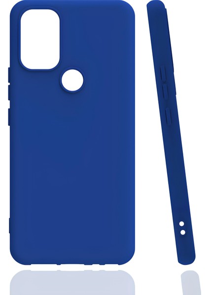 General Mobile 21 Pro Kılıf Silikon Lansman Kılıf Kapak