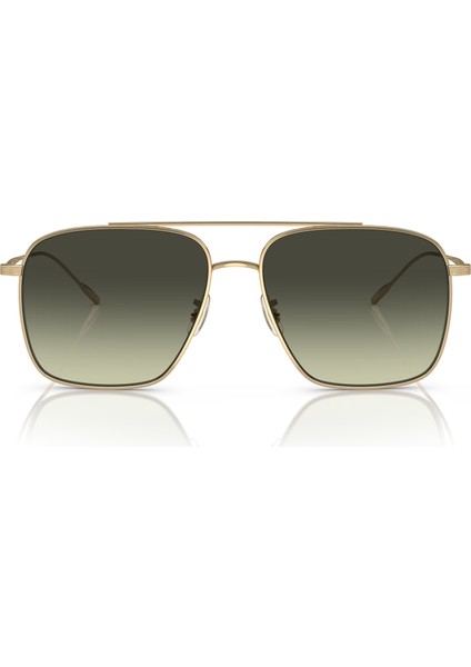 Olıver Peoples 0OV1320ST 5292BH56 Unısex Gözlük modelleri