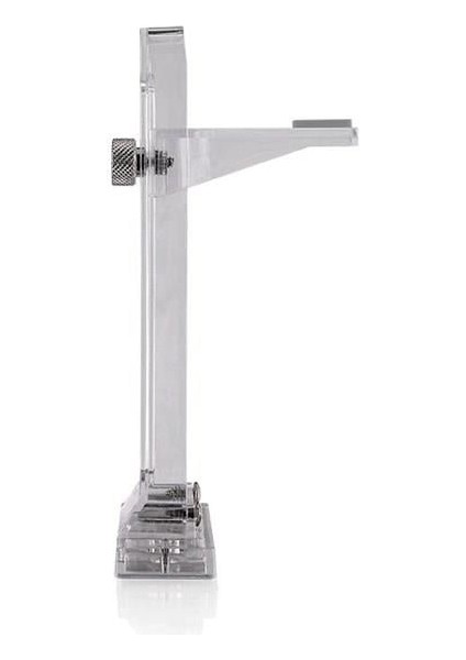 Universal Ekran Kartı Tutacağı (Vga Holder) AC-068-OOONAN-A1