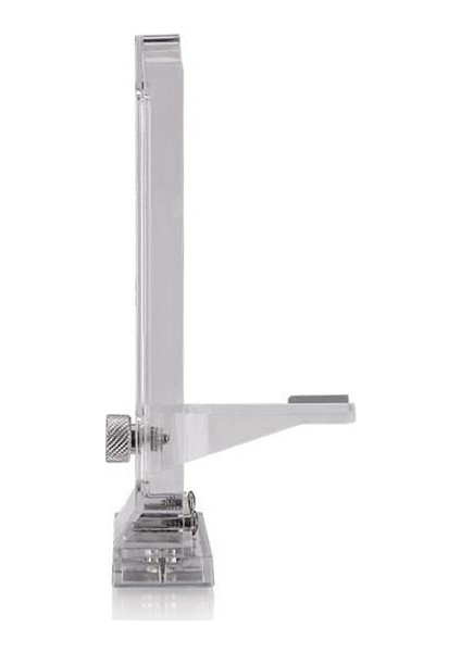Universal Ekran Kartı Tutacağı (Vga Holder) AC-068-OOONAN-A1