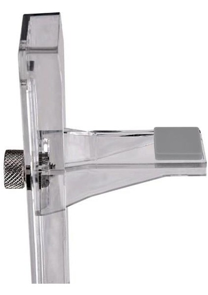 Universal Ekran Kartı Tutacağı (Vga Holder) AC-068-OOONAN-A1