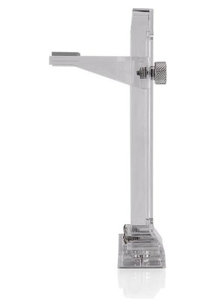 Universal Ekran Kartı Tutacağı (Vga Holder) AC-068-OOONAN-A1