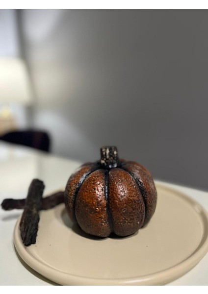 Dekoratif Kabak,dev Kabak,retro,realistik Kabak,pumpkin