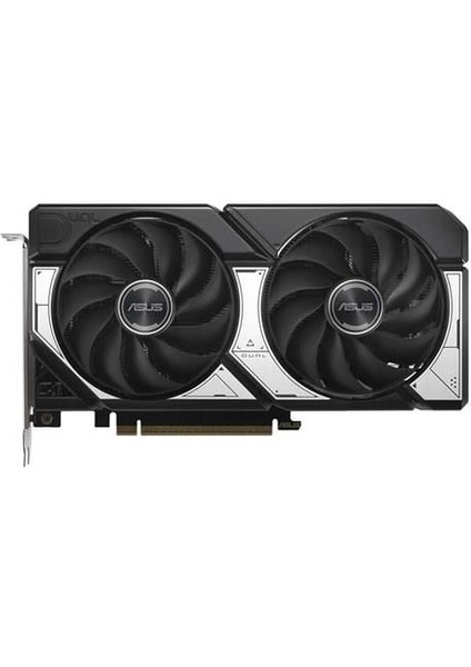 16GB Dual RTX5060TI-O16G Gddr7 128BIT HDMI Dp Pcıe 5.0