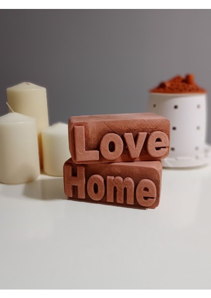 Concept Obje,love,home,bohem, Dekoratif Obje,eskitme fiyatları