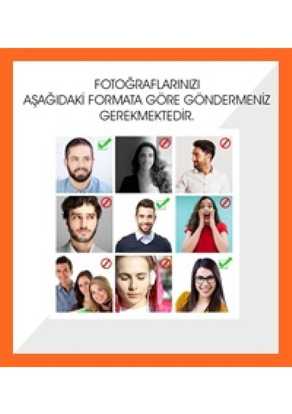 Oyun Kurdu Karikatür Biblo,sevgiliye Hediye,doğum Günü Hediyesi