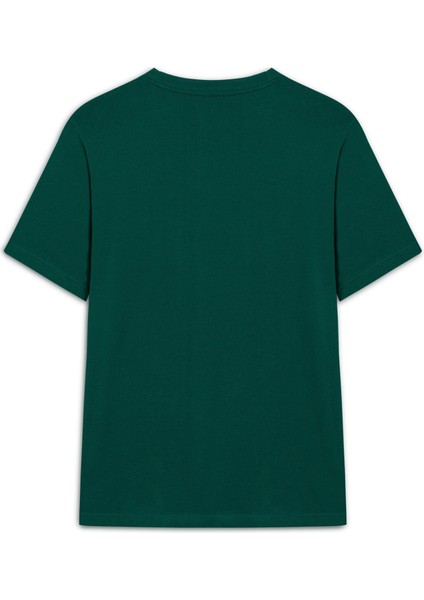 Essentıals Logo Erkek Tişört fiyatları