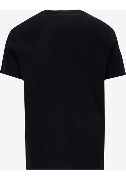 T-Shirt fiyatları