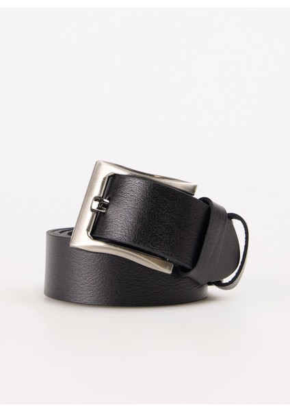 Erkek Kemer FRKMR107