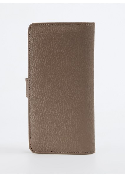 Vizon Erkek Cüzdan Frk 347 Flt Deri modelleri