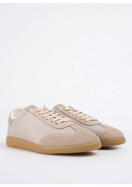 Bej Erkek Sneaker Kıller fiyatları