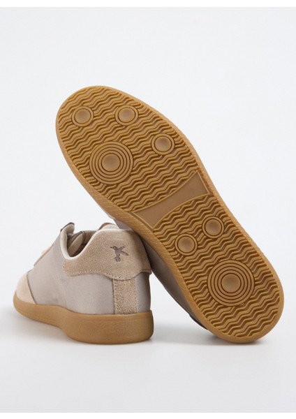 Bej Erkek Sneaker Kıller fırsatları
