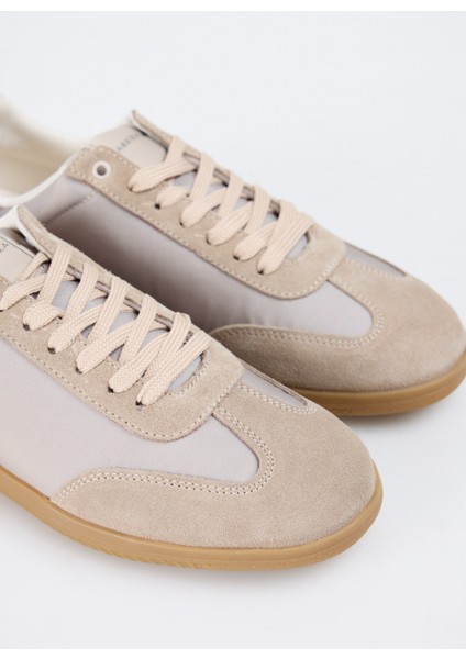 Bej Erkek Sneaker Kıller indirimleri