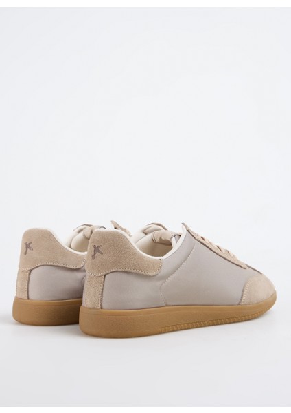 Bej Erkek Sneaker Kıller modelleri