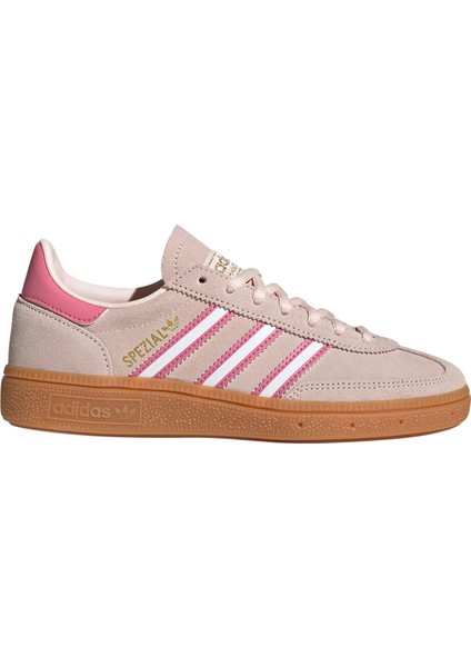 Çocuk Pembe Sneaker HANDBALL SPEZIAL J JI0454