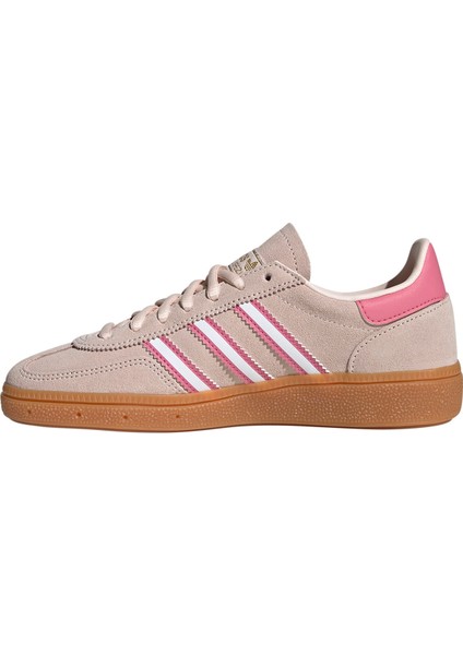 Çocuk Pembe Sneaker HANDBALL SPEZIAL J JI0454 fiyatları