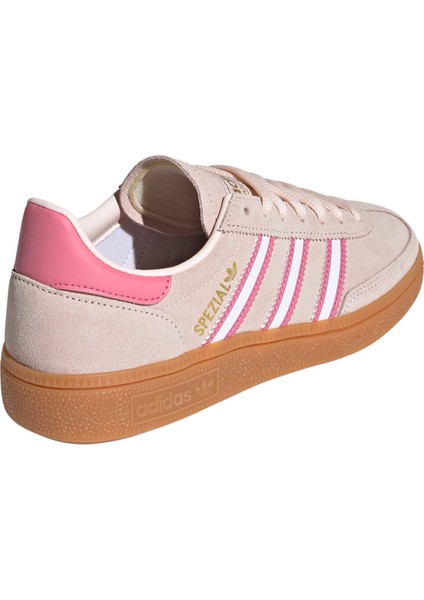 Çocuk Pembe Sneaker HANDBALL SPEZIAL J JI0454 fırsatları
