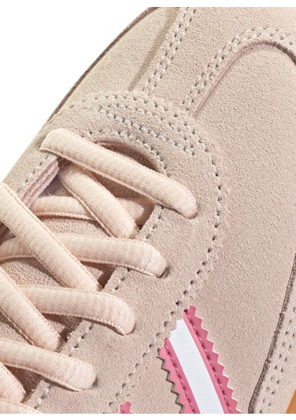 Çocuk Pembe Sneaker HANDBALL SPEZIAL J JI0454 indirimleri