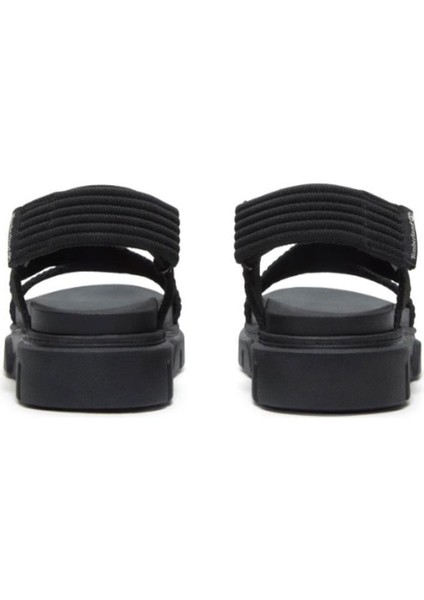 Greyfield Sandal Kadın Günlük Ayakkabı TB0A2QKNEK81