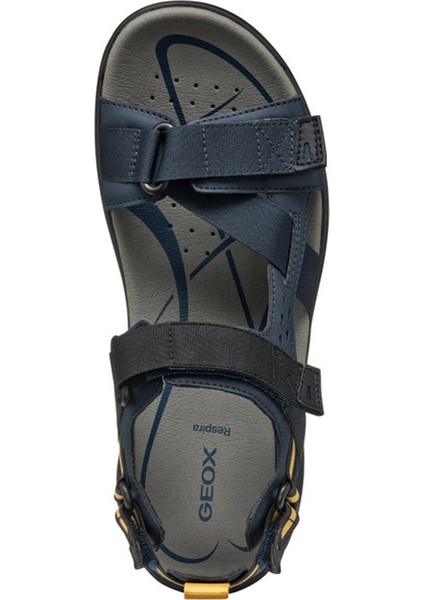 Sandalet, 43, Lacivert indirimleri