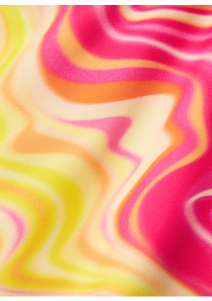 Pembe Kız Çocuk Mayo fiyatları