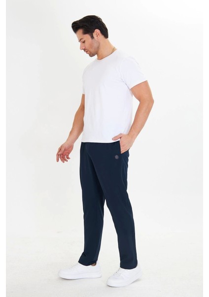 Fm 2660 Erkek Eşofman Altı