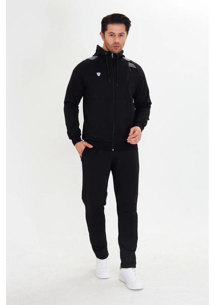 Fm 5745 Erkek Eşofman Takımı