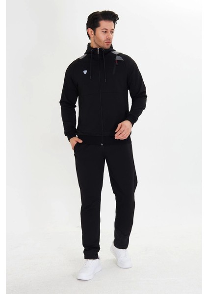 Fm 5745 Erkek Eşofman Takımı fiyatları