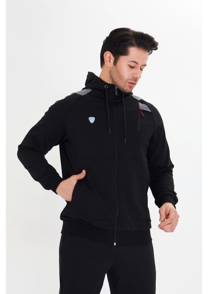 Fm 5745 Erkek Eşofman Takımı fırsatları