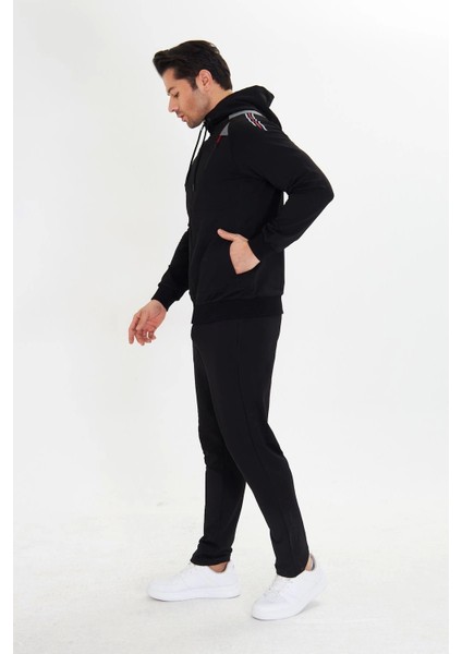 Fm 5745 Erkek Eşofman Takımı indirimleri