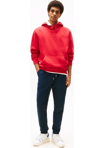 Normal Paça Koyu Lacivert Erkek Kargo Pantolon DM0DM20283C1G Tjm Austın Jog