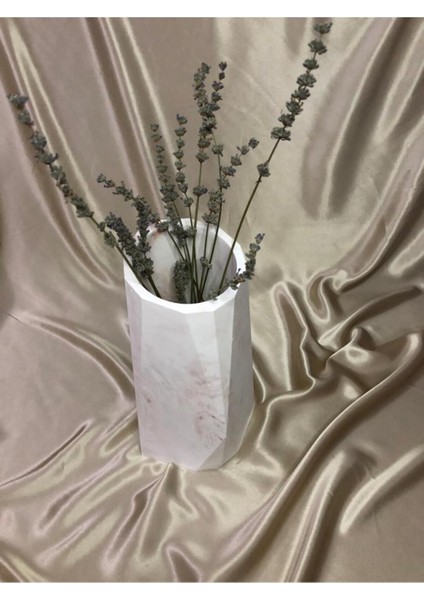 Kahverengi Mermer Desenli Şaraplık, Şarap Soğutucu, Vazo modelleri