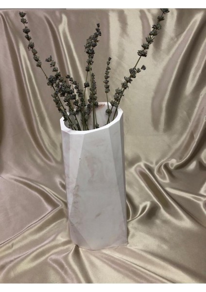 Kahverengi Mermer Desenli Şaraplık, Şarap Soğutucu, Vazo fırsatları