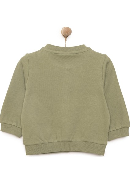 Basic Hırka fiyatları