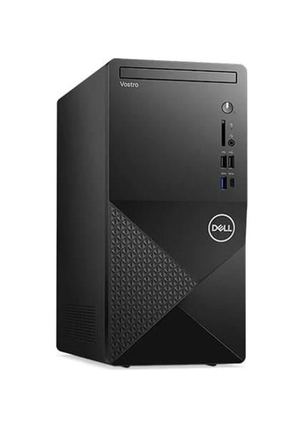 Vostro 3030MT N6007VDT3030MTU Core I7 12700 32GB- 1tb M2 Nvme- O/b UHD630 Fdos