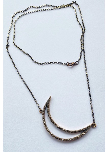 Hilal Kolye fiyatları