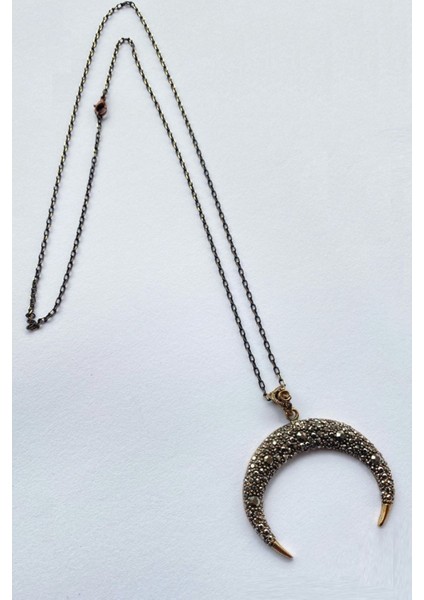 Hilal Kolye fiyatları