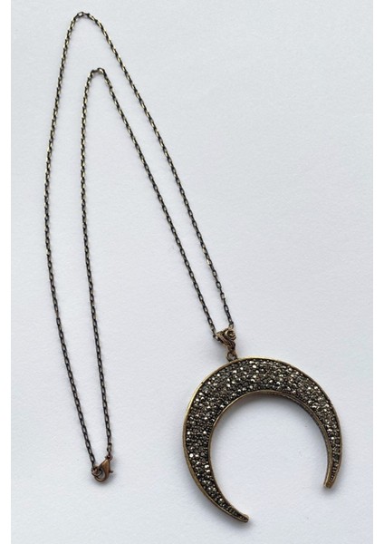 Hilal Kolye fiyatları