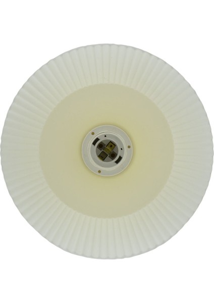 Whitepearl Modern Abajur fırsatları