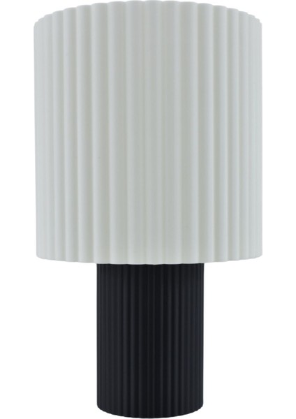 Luminex Modern Abajur fiyatları