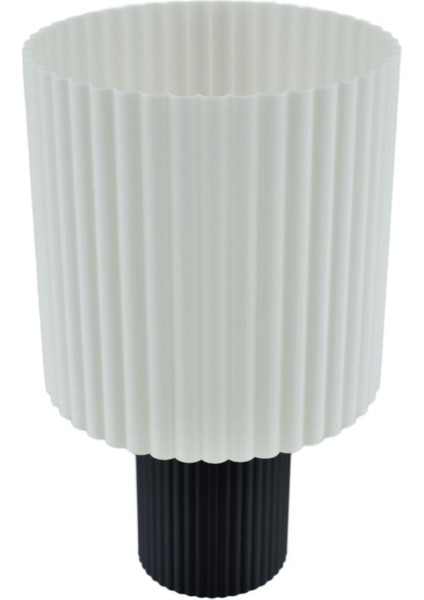 Luminex Modern Abajur modelleri