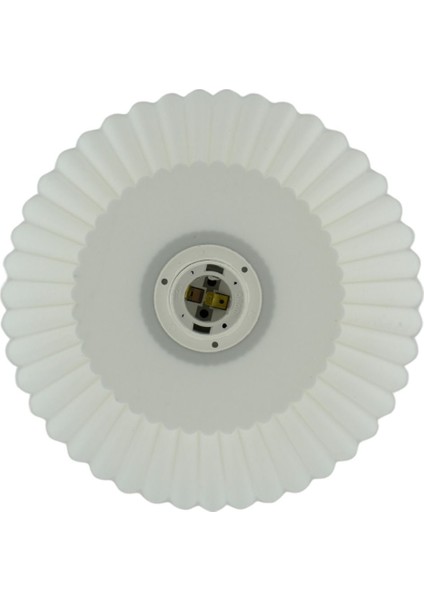 Luminex Modern Abajur fırsatları