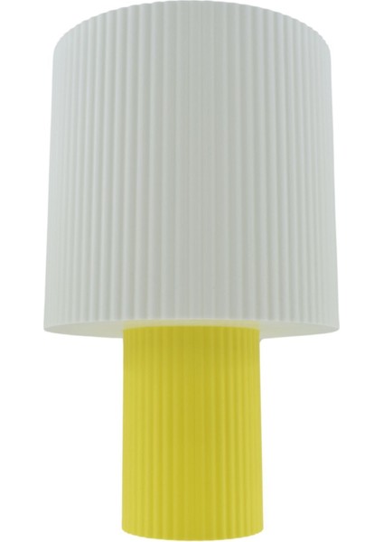Chronex Modern Abajur fiyatları
