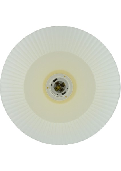 Chronex Modern Abajur fırsatları